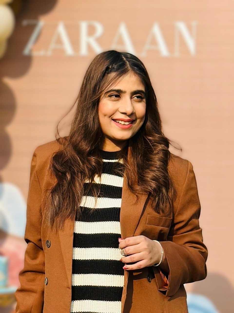 Kainat Ali